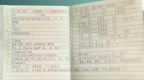 Fahrzeugschein G11 LCI.jpg