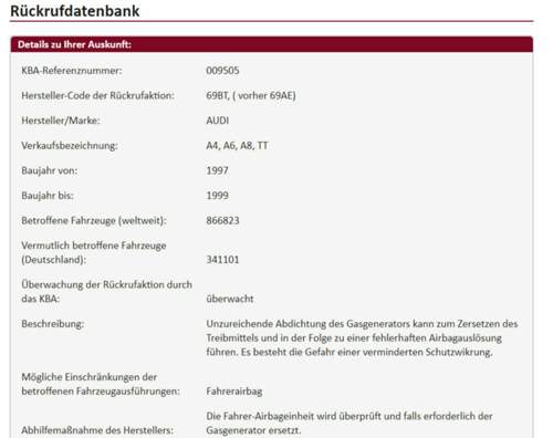 Screenshot-2021-08-06