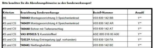 Screenshot-2021-08-06