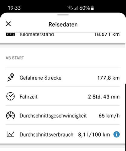 Screenshot-20210805-193350-mercedes-me