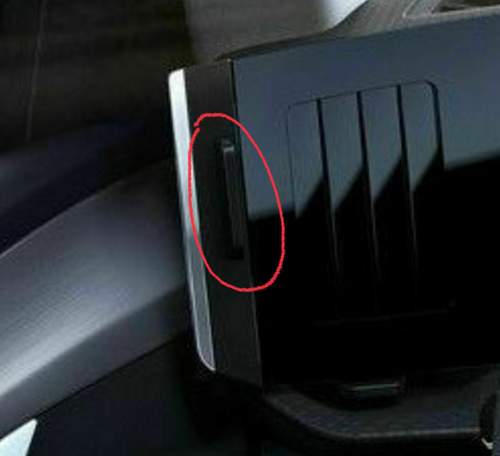 6497504a-eff6-493b-819f-ec1e4ba2e8eb