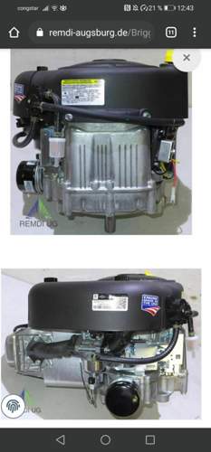 Screenshot-20210807-124353-com-android-chrome