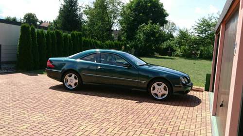 Was fuer eine Silhouette!.jpg