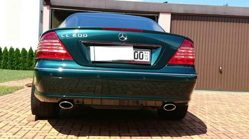 Von hinten genommen!.jpg