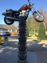 83652418-4c17-4faa-88b8-9e59f5d9334b