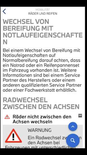 B8213183-1415-4276-8f4d-f552bc8e704f