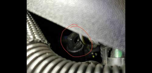 Tempfileforshare-20210808