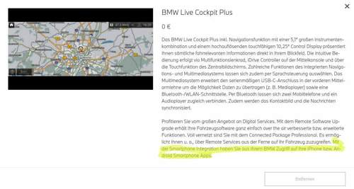 Screenshot-2021-08-09-18-04