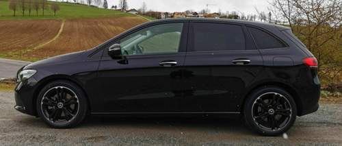 Img-20210415-130730-edit