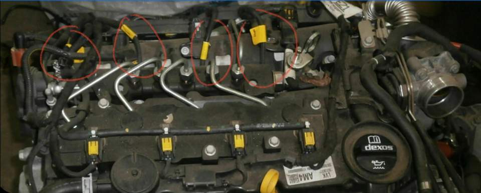 MOTOR-TALK - Europas größte Auto- und Motor-Community!