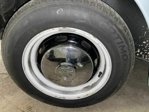 30aec750-a256-40eb-8a90-85f5e2550975