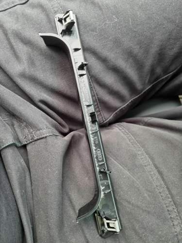 20210812-171814-resized