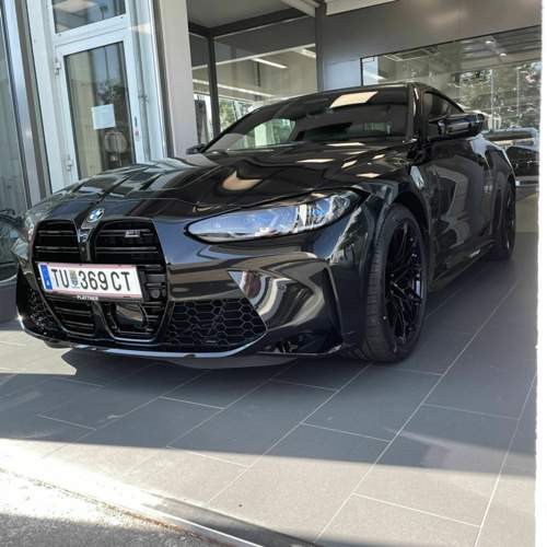 B3617375-f39b-474b-81df-834fc7bcb1a8