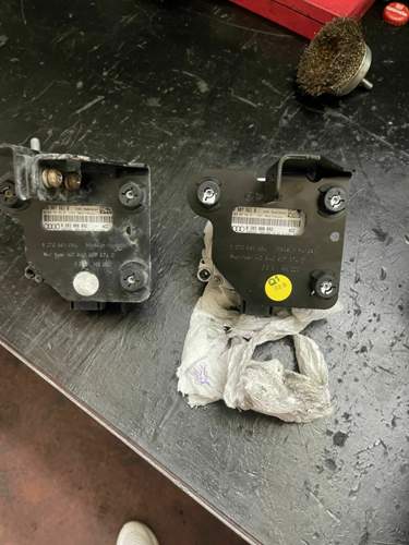 F0ddf7c3-441c-4dce-862b-23919ed6bbd2