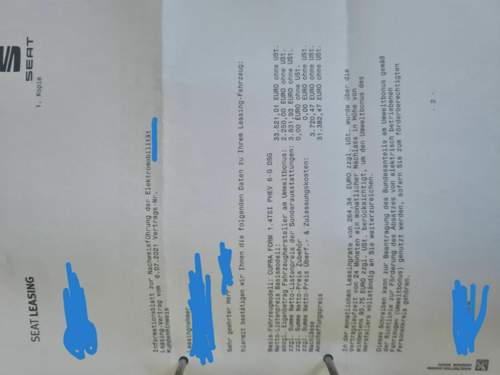 Das ist was ich bekommen habe..jpeg