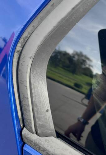 750a93ef-4cb0-4306-b721-adbae4b18ab6