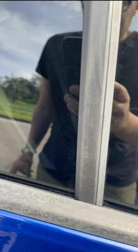 E2d893e1-6c90-458b-a627-c53a3f1c0f1c