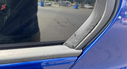 E7b10d09-022c-4d7b-84f3-6e8ae12b065a