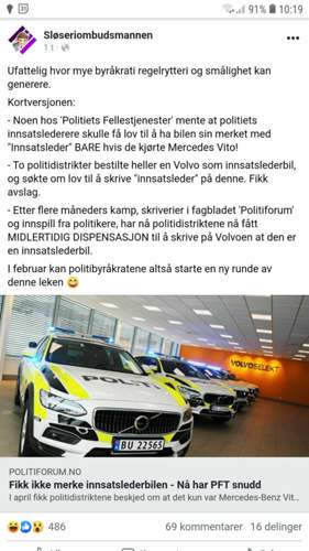 Screenshot-20210815-101921-duckduckgo