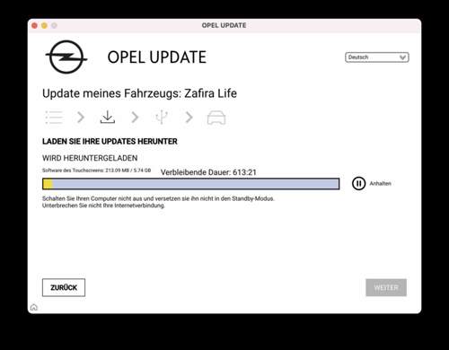 Bildschirmfoto-2021-08-17-um-21-53