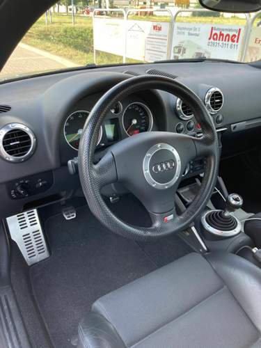 87e14b0c-7ce9-4cfa-aafd-9870f6f95e56