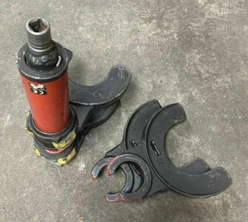 Screenshot-20210819-220611-ebay