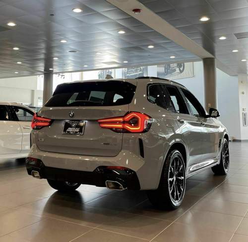 00c96867-59ea-46a6-ad1a-c24b683e2b22