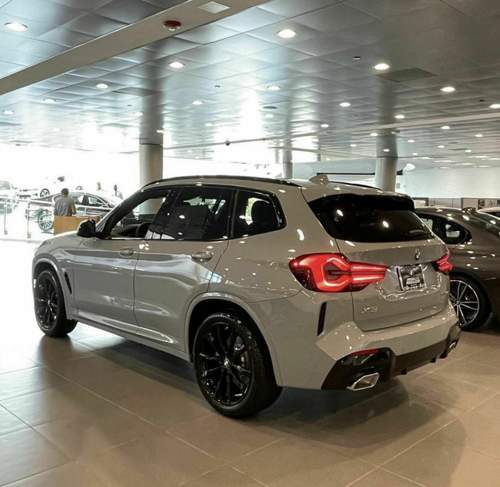 548ad120-caf4-4e2d-b04f-3b41ac8c73c2