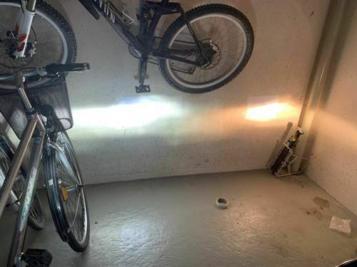 Vergleich-led-halogen