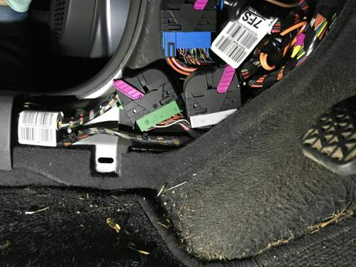 60a478ed-afde-4311-b9be-98f66bab75d2