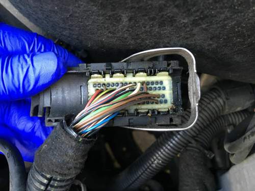 1febb44b-6325-447e-8003-2144bfea9f32