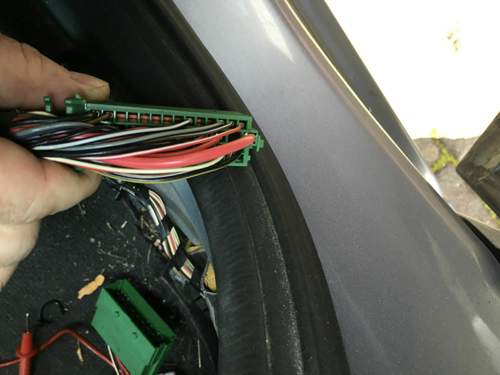 60d4dabf-b928-48ae-953f-b66a7b7bfddf