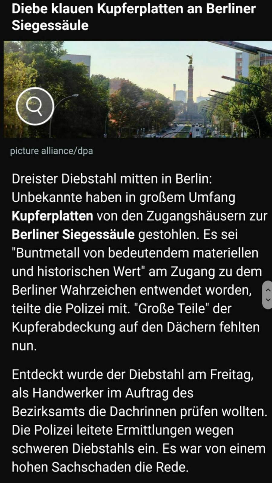 8250caa8-3902-4a9f-8fbe-1412f7a7e986