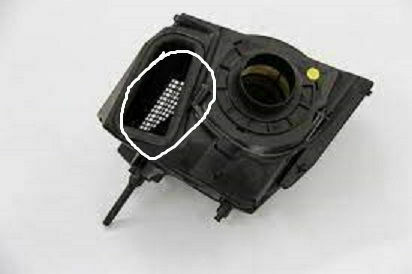 Audi S5 B9 Chiptuning