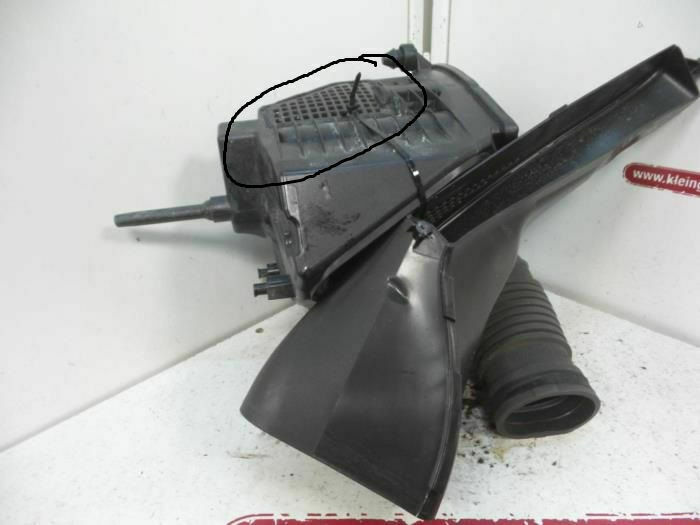 Audi S5 B9 Chiptuning