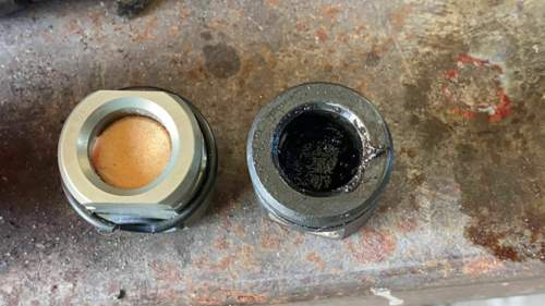 Links neu rechts alt