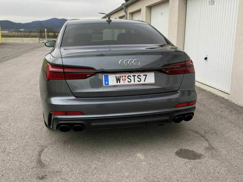 48eae59f-a85a-468a-83f6-e14444d41590