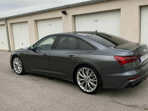 D49418f4-1e01-4193-be22-a8a8a0b1c534