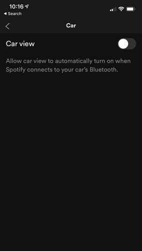 5c4bc4c0-f1d4-4e41-aa14-c6d0404dfbfa