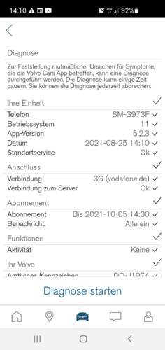 Screenshot-20210825-141043-volvo-cars