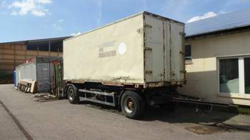 20210710-suedseite-mit-anhaenger