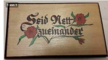 D1faa4de-1a9c-4a65-bff6-8435546ef462