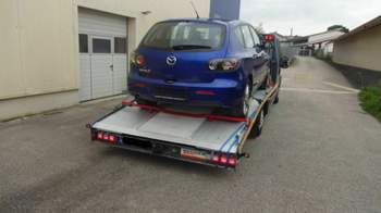 Mazda-323-2-aufgeladen