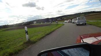 20210827-ausfahrt-stammtisch-in