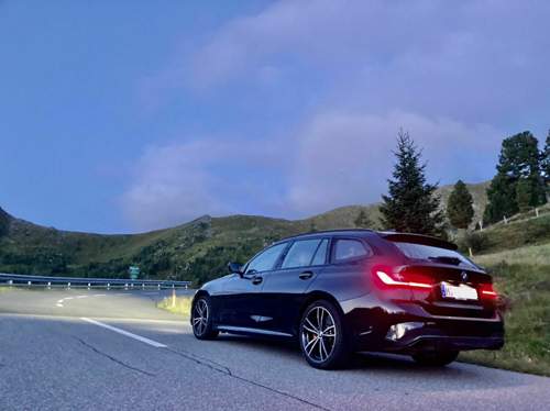 9e82ef60-9816-4bcc-b3d2-5e09c95720b8