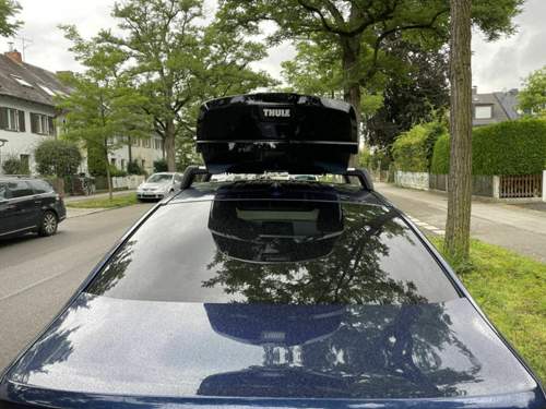 Ed56739e-266e-4c5c-a0d5-6f1d8e701548