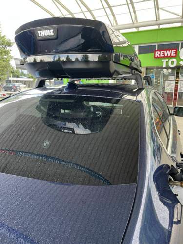 E663bc62-8dab-49c9-85fa-ded8bd37a38a