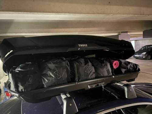 480247af-77ad-4909-bc6d-8947caa0e312