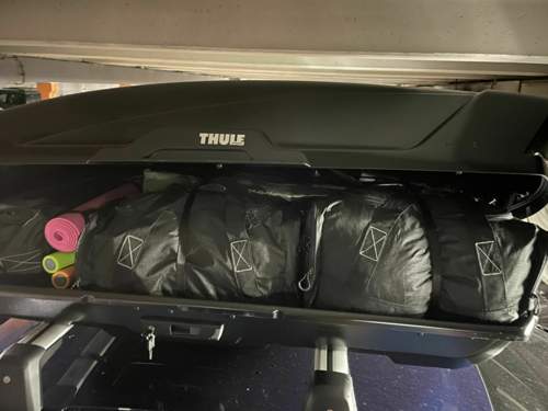 Dc1ea1c3-f0ca-40a1-a98b-319dd64058a0