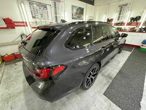 E0274857-23b5-4041-b170-7f3cf91cd378